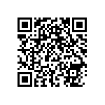 SN74AUP1G07DSFR QRCode