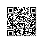 SN74AUP1G08DRY2 QRCode