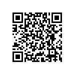 SN74AUP1G08DRYR QRCode