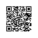 SN74AUP1G125DBVR QRCode