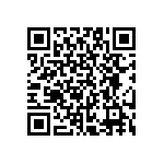 SN74AUP1G125DBVT QRCode