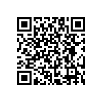 SN74AUP1G125DPWR QRCode