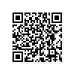 SN74AUP1G125YFPR QRCode