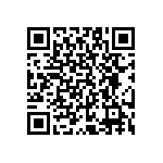 SN74AUP1G125YZTR QRCode