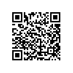 SN74AUP1G126DCKT QRCode