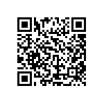 SN74AUP1G126DRLR QRCode