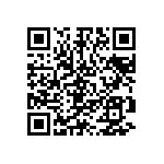 SN74AUP1G14DBVRG4 QRCode