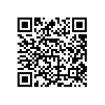 SN74AUP1G14DCKRE4 QRCode