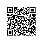 SN74AUP1G14DCKRG4 QRCode