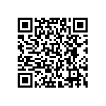 SN74AUP1G14DCKT QRCode