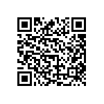 SN74AUP1G17DBVR QRCode