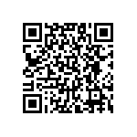 SN74AUP1G17DRLR QRCode