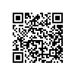 SN74AUP1G17DSFR QRCode