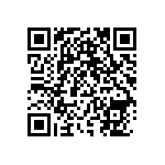 SN74AUP1G17YFPR QRCode