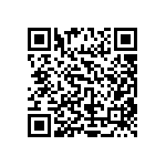 SN74AUP1G240DBVR QRCode