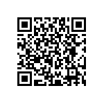 SN74AUP1G240DSFR QRCode