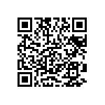 SN74AUP1G240YFPR QRCode