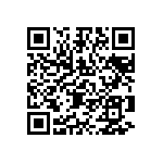 SN74AUP1G32DRY2 QRCode