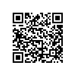 SN74AUP1G32DSF2 QRCode