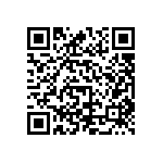 SN74AUP1G32DSFR QRCode