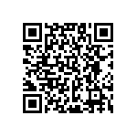 SN74AUP1G32YZPR QRCode