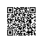 SN74AUP1G34DBVT QRCode