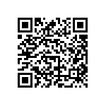 SN74AUP1G34DSFR QRCode