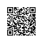 SN74AUP1G34YFPR QRCode