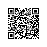 SN74AUP1G58DBVT QRCode