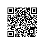 SN74AUP1G58DRYR QRCode