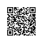 SN74AUP1G58DSFR QRCode