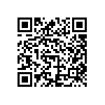 SN74AUP1G58YFPR QRCode