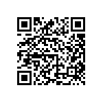 SN74AUP1G79DBVT QRCode