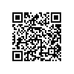 SN74AUP1G79DBVTG4 QRCode