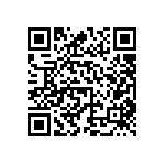 SN74AUP1G79DPWR QRCode