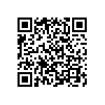 SN74AUP1G79YFPR QRCode