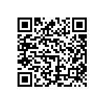 SN74AUP1G80DBVR QRCode