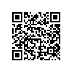 SN74AUP1G80DRYR QRCode