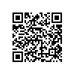 SN74AUP1G97DBVTG4 QRCode