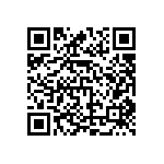 SN74AUP1G97DCKRE4 QRCode