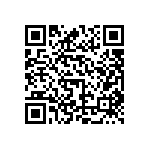 SN74AUP1G97DSFR QRCode