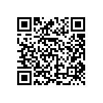 SN74AUP1G99DCUTG4 QRCode