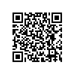 SN74AUP1T00DCKR QRCode