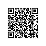 SN74AUP1T157DCKR QRCode