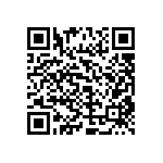 SN74AUP1T158DCKR QRCode