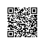 SN74AUP1T34DSFR QRCode