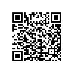 SN74AUP1T34QDCKRQ1 QRCode