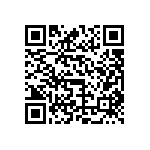 SN74AUP1T57DSFR QRCode