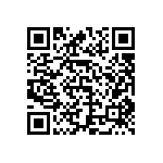 SN74AUP1T58DBVTE4 QRCode