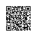SN74AUP1T58DSFR QRCode